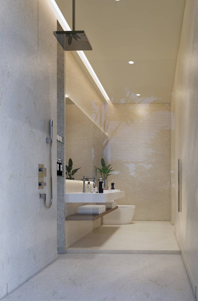 Amrits Luxury Villas 25